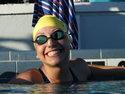 Meredith Rogers picture